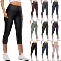 uploads/erp/collection/images/Women Clothing/zuolv/XU0371157/img_b/img_b_XU0371157_1_ncjYsseC8qASR8oHXMpUSwfsaFGAi4d0